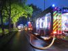Verkehrsunfall