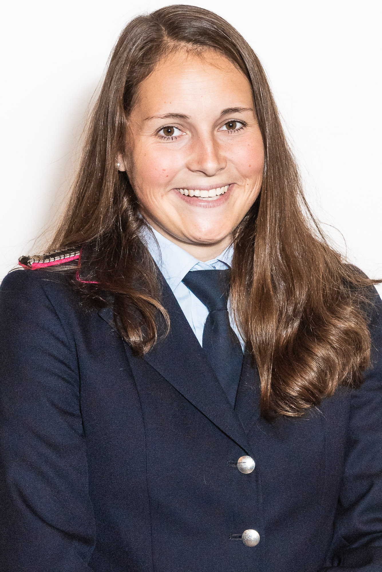Helena Munderloh
