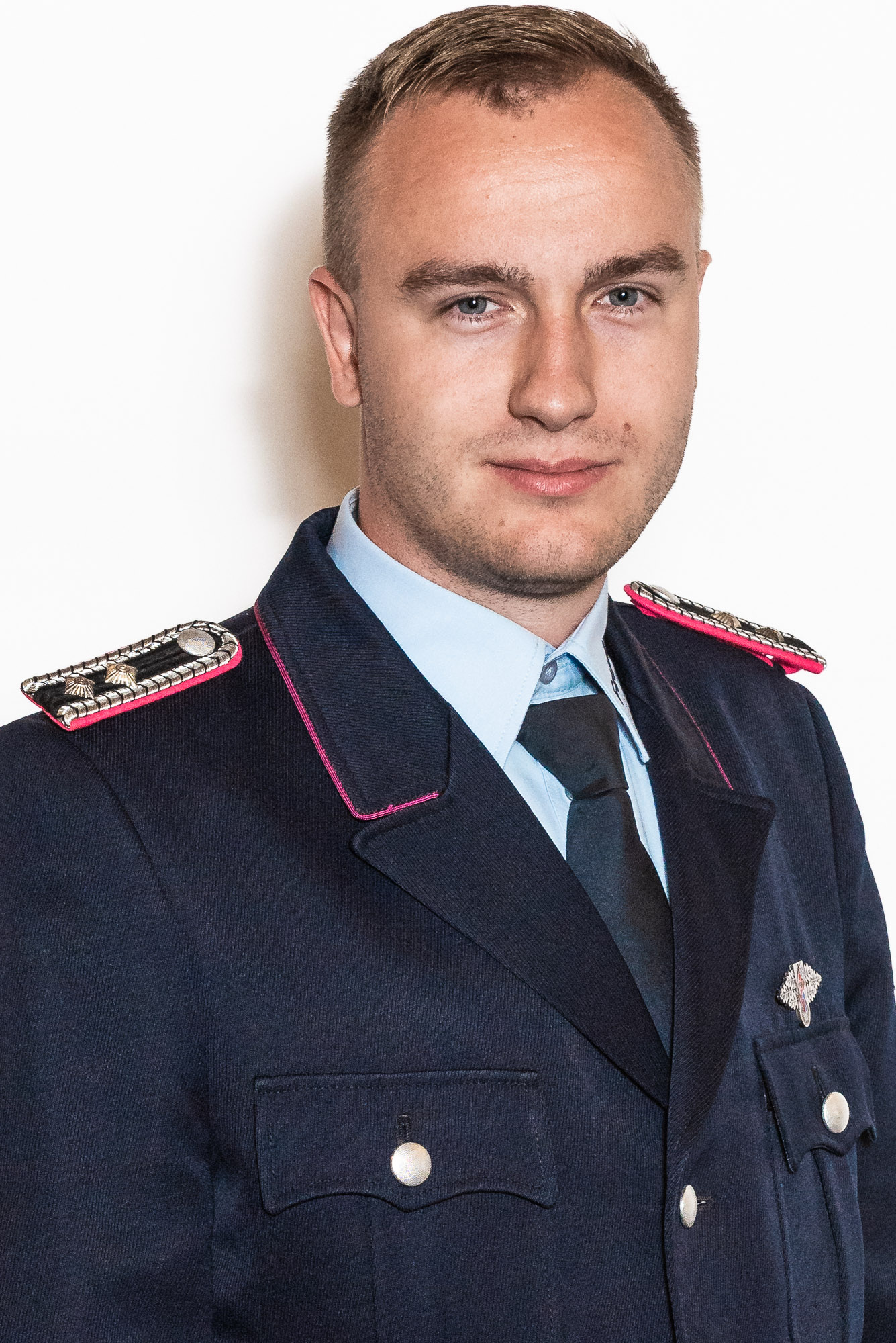 Sven von Thülen