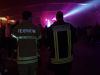 Brandsicherheitswache