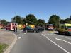 Verkehrsunfall