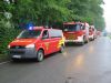Technische Hilfeleistung