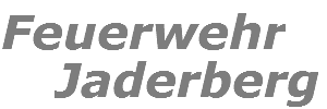 Feuerwehr Jaderberg