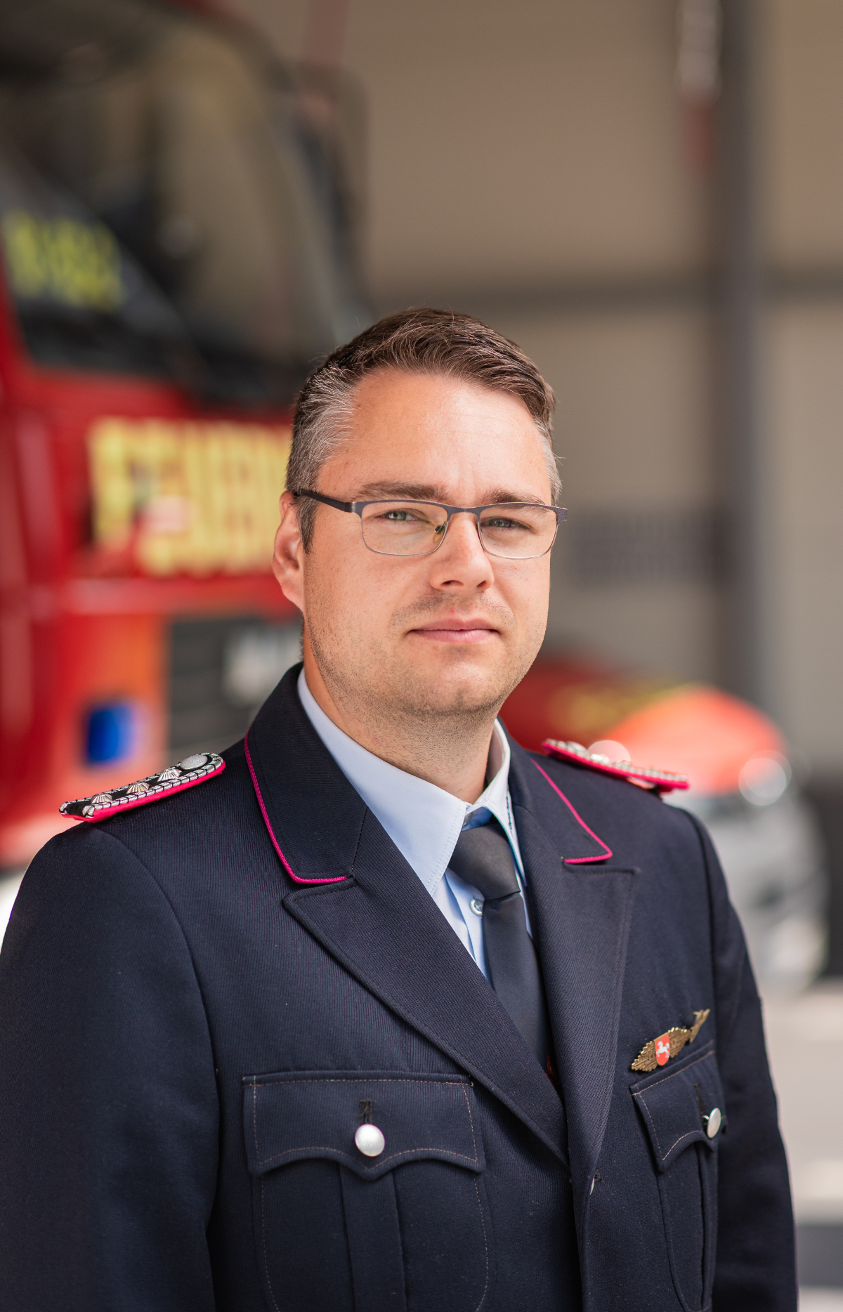 Nico von Thülen